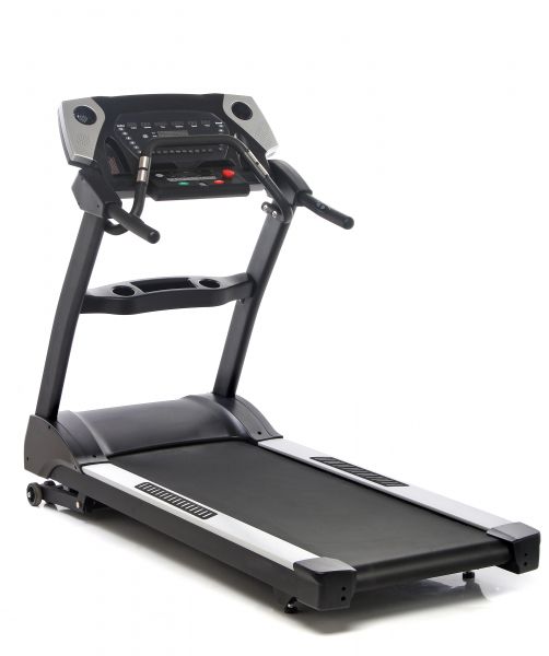 Treadmill Assembly Service in Powder Springs