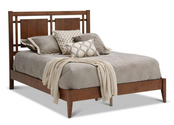 Bed Assembly Service in Powder Springs
