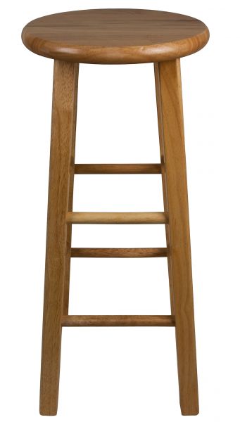 Stool Assembly in Powder Springs
